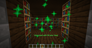 2026-10-06_14.41.05.png