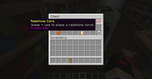 2026-10-06_14.41.33.png