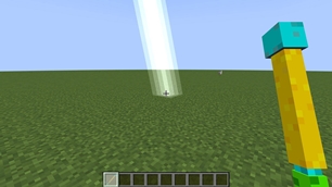 Mod screenshot