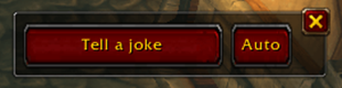MiniActionBar.png