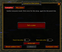 fullConfigScreen.png