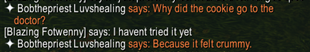 emote-joke.png