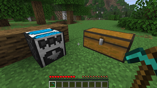 raw_inator_empty_lava.png