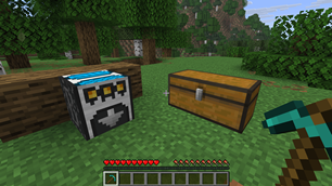 raw_inator_lava.png