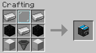 recipe_for_raw_inator.png