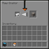 using_raw_inator.png