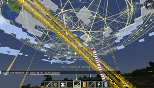 2026-10-07_21.55.14.png
