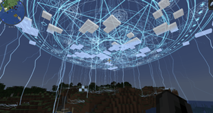 å±å¹æªå¾ 2026-10-07 220353.png