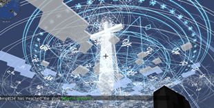 å±å¹æªå¾ 2026-10-07 220411.png