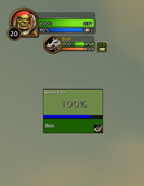 prfa3.png