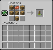 White Bronze Shield.png