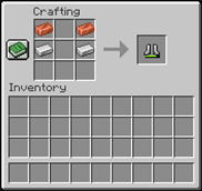 White Bronze Boots.png