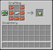 White Bronze Chestplate.png