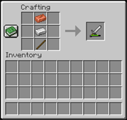 White Bronze Sword.png