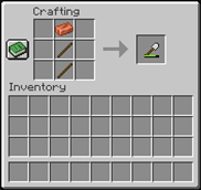 White Bronze Shovel.png
