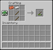 White Bronze Hoe.png