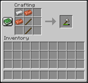 White Bronze Axe.png