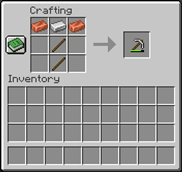White Bronze Pickaxe.png