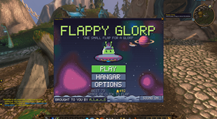 FlappyGlorp.png