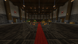 Base Profile Screenshot 2026.10.07 - 11.18.23.87.png