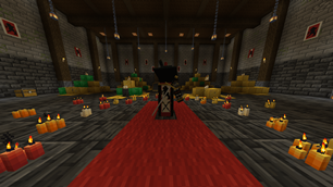 Base Profile Screenshot 2026.10.07 - 11.18.29.72.png