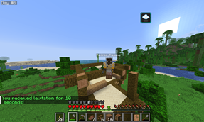 2026-09-27_18.26.49 - Copy.png