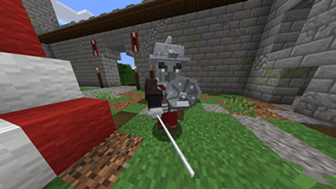 Base Profile Screenshot 2026.10.07 - 11.18.07.37.png