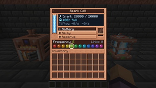 7_spark_cell_menu.png