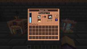 6_spark_kiln_menu.png