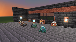1_workshop_dusk.png