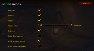 be-settings.png
