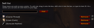 be-sell-list.png