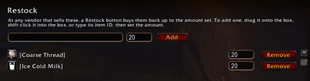 be-restock.png
