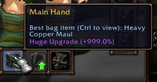 CharPanel-Upgrade-1.jpg