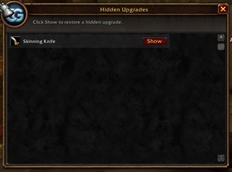 Hidden-Upgrades.jpg