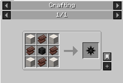 "why quartz brick?" "shut up."