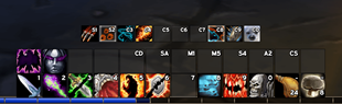 keyglow_3.png