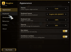 keyglow_4.png