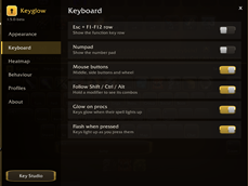 keyglow_5.png