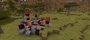 ALTAR FOGO.jpeg