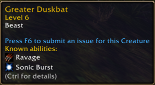 Screenshot 2026-10-07 164500.png