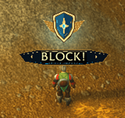 Screenshot 2026-10-07 115014.png