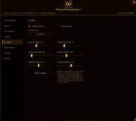 Screenshot 2026-10-07 174213.png
