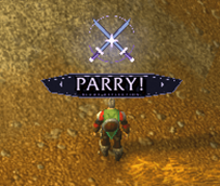 Screenshot 2026-10-07 115054.png