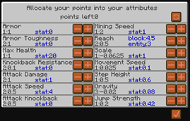 Attribute-Allocation-GUI-default-minecraft-stats.png