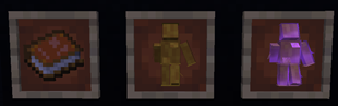 added-items.png