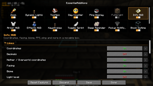 settings.png