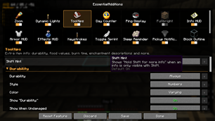 settings-tooltip