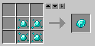 06-diamond.png