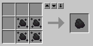 08-coal.png